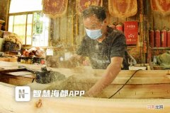 “驶过”七百多年，闽江河边的“方庄”龙船如许造