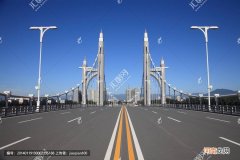 昌平是哪里的 昌平是哪里的首都