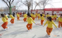 芳草湖农场：“硬件软件”双晋升 文明奇迹谱新篇