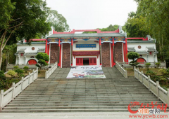 微景不雅里赏中华民族婚庆风俗！打卡中华民族婚俗微雕博物馆