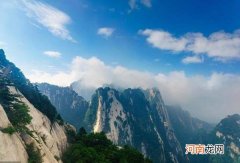 滑溜书院｜孙会昌：你赢了