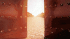 央视百集年夜型记载片《故宫100》合集，倡议保藏！