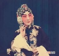 老艺术家正在上海归天后，实视频被嫁接到假笔墨