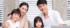 原生家庭是什么意思 原生家庭是指的啥