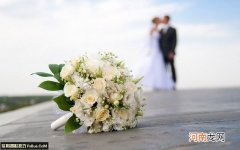 你所不了解的婚纱摄影师