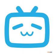 游戏业务放缓，B站将驶向何方？