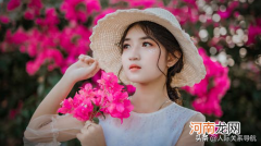 两性心理学：什么是吸引力？怎么提升自己的吸引力？