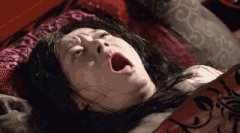 哪里生孩子 女人在哪里生孩子