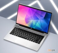 十大游戏笔记本电脑排名榜 笔记本游戏本电脑排行榜前十名