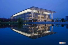 图书馆在哪里 上海图书馆在哪里