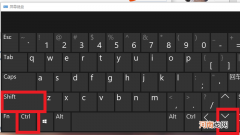 复制怎么一下拉到底
