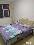 哪里有出租房 哪里有出租房车的