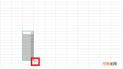 excel下拉只计数不求和怎么解决