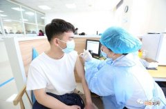 疫苗哪里打 狂犬疫苗哪里打