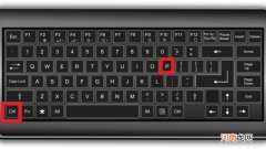 打印按ctrl加什么