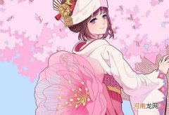 樱花妖哪里多 樱花妖哪里多阴阳师2021