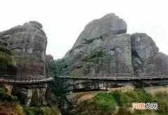 霍山在哪里 霍山在哪里买折叠床