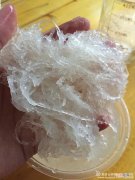 燕窝在哪里买 燕窝在哪里买比较便宜