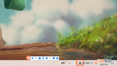 电脑怎么连接网络步骤 台式电脑