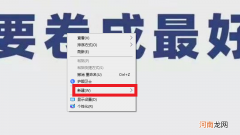 excel是干嘛用的