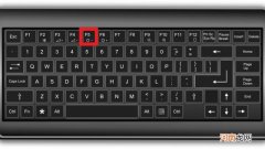 ppt全屏显示快捷键