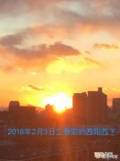 去哪里看 去哪里看心理医生较好