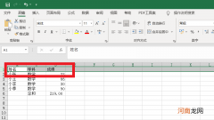 筛选快捷键ctrl加什么