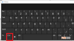 excel表格莫名其妙很大