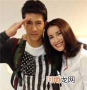 泰剧在哪里看 月光下的零泰剧在哪里看