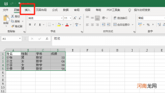 透视表怎么做分类汇总求和