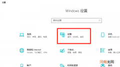 打印机型号在哪里看