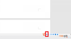 电脑输入法打不出汉字只能打字母