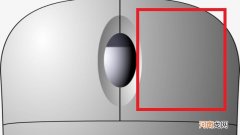 jpeg怎么转化为PDF