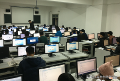 女人性格内向适合做什么工作 性格内向的女生适合做什么工作