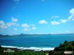 哪里有海 哪里有海军博物馆