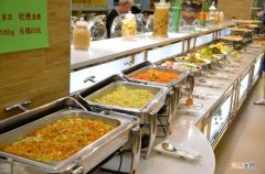 自助餐哪里好 慈溪海鲜自助餐哪里好