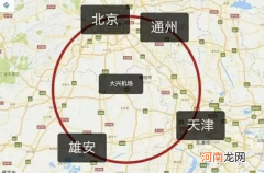 新区在哪里 福州高新区在哪里