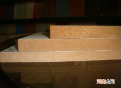 粘贴板在哪里 oppo手机复制粘贴板在哪里