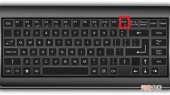 ppt模板如何保存到我的模板