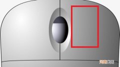 c盘东西太多了如何转移