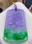 翡翠去哪里卖 翡翠可以到哪里卖钱