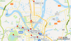 惠州市惠城区十大景区有哪些？ 惠州有什么好玩的地方旅游景点