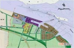 吕四是哪里 吕四靠近哪里