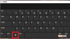 电脑WLAN一直在关闭打不开