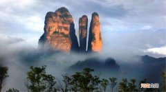 衢州哪里好玩 浙江衢州哪里好玩