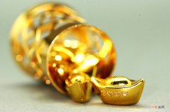 哪里黄金便宜 保定哪里黄金便宜