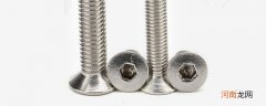 m5螺距是多少