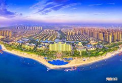 启动在哪里 保时捷一键启动在哪里