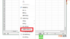 6.217e+18怎么转换成数字