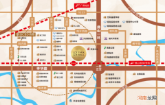 桂城在哪里 桂城在哪里办理通行证?